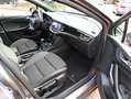 Opel Astra 1.2 Elegance van 1e eigenaar stoel+stuurverwarming Gris - thumbnail 15