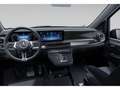 Mercedes-Benz V 250 d STYLE Lang SpurW Sport W-Paket Navi ACC Argintiu - thumbnail 3