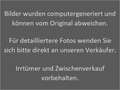 Mercedes-Benz V 250 d STYLE Lang SpurW Sport W-Paket Navi ACC Argintiu - thumbnail 4