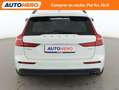 Volvo V60 D3 Momentum Aut. Blanco - thumbnail 5