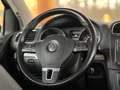 Volkswagen Golf 6 2.0 TDI Highline// Schiebedach // APPLE CAR PLAY Blau - thumbnail 9