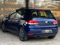 Volkswagen Golf 6 2.0 TDI Highline// Schiebedach // APPLE CAR PLAY Blau - thumbnail 5