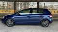 Volkswagen Golf 6 2.0 TDI Highline// Schiebedach // APPLE CAR PLAY Blau - thumbnail 4