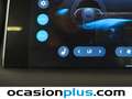 MG HS 1.5 T-GDI AT Comfort Blanc - thumbnail 7