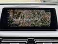 BMW 530 e iPerformance*DisplayKey*WLAN*Kamera*Deutsch Silber - thumbnail 11