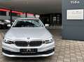 BMW 530 e iPerformance*DisplayKey*WLAN*Kamera*Deutsch Silber - thumbnail 2