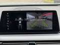 BMW 530 e iPerformance*DisplayKey*WLAN*Kamera*Deutsch Silber - thumbnail 24