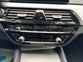 BMW 530 e iPerformance*DisplayKey*WLAN*Kamera*Deutsch Silber - thumbnail 12