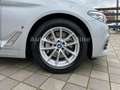 BMW 530 e iPerformance*DisplayKey*WLAN*Kamera*Deutsch Silber - thumbnail 33