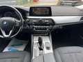 BMW 530 e iPerformance*DisplayKey*WLAN*Kamera*Deutsch Silber - thumbnail 10