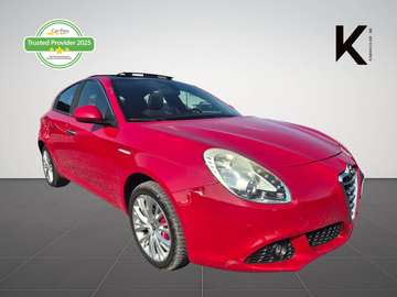 1.4 TB Distinctive//CLIM//GARANTIE 12 MOIS//