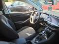 Opel Grandland X Grandland 1.2T MT6 GS-Line, NaviPro el. Heckklap Blanc - thumbnail 5