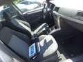 Opel Astra Caravan 1.9 CDTI Edition 88kW AT Silber - thumbnail 11