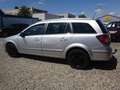 Opel Astra Caravan 1.9 CDTI Edition 88kW AT Silber - thumbnail 6