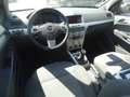 Opel Astra Caravan 1.9 CDTI Edition 88kW AT Silber - thumbnail 9