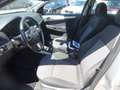 Opel Astra Caravan 1.9 CDTI Edition 88kW AT Silber - thumbnail 7