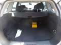 Opel Astra Caravan 1.9 CDTI Edition 88kW AT Silber - thumbnail 10