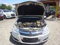 Opel Astra Caravan 1.9 CDTI Edition 88kW AT Silber - thumbnail 13