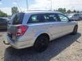 Opel Astra Caravan 1.9 CDTI Edition 88kW AT Silber - thumbnail 4