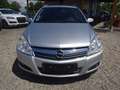 Opel Astra Caravan 1.9 CDTI Edition 88kW AT Silber - thumbnail 2