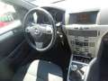 Opel Astra Caravan 1.9 CDTI Edition 88kW AT Silber - thumbnail 12