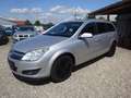 Opel Astra Caravan 1.9 CDTI Edition 88kW AT Silber - thumbnail 1