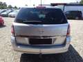 Opel Astra Caravan 1.9 CDTI Edition 88kW AT Silber - thumbnail 5
