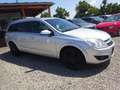 Opel Astra Caravan 1.9 CDTI Edition 88kW AT Silber - thumbnail 3