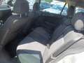 Opel Astra Caravan 1.9 CDTI Edition 88kW AT Silber - thumbnail 8