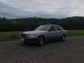 Mercedes-Benz 190 E 1.8 - thumbnail 1