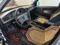 Mercedes-Benz 190 E 1.8 - thumbnail 4