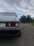 Mercedes-Benz 190 E 1.8 - thumbnail 3