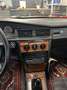Mercedes-Benz 190 E 1.8 - thumbnail 5