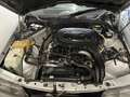 Mercedes-Benz 190 E 1.8 - thumbnail 7