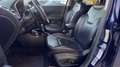 Jeep Compass Compass 1.4 m-air Limited 4wd 170cv auto Bleu - thumbnail 5