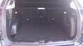 Jeep Compass Compass 1.4 m-air Limited 4wd 170cv auto Bleu - thumbnail 11