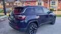 Jeep Compass Compass 1.4 m-air Limited 4wd 170cv auto Bleu - thumbnail 3
