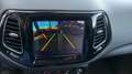 Jeep Compass Compass 1.4 m-air Limited 4wd 170cv auto Bleu - thumbnail 14