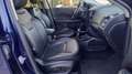 Jeep Compass Compass 1.4 m-air Limited 4wd 170cv auto Bleu - thumbnail 10