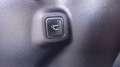 Jeep Compass Compass 1.4 m-air Limited 4wd 170cv auto Bleu - thumbnail 12