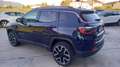 Jeep Compass Compass 1.4 m-air Limited 4wd 170cv auto Bleu - thumbnail 4