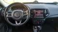 Jeep Compass Compass 1.4 m-air Limited 4wd 170cv auto Bleu - thumbnail 9
