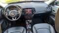 Jeep Compass Compass 1.4 m-air Limited 4wd 170cv auto Bleu - thumbnail 8