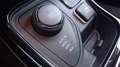 Jeep Compass Compass 1.4 m-air Limited 4wd 170cv auto Bleu - thumbnail 13