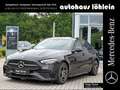Mercedes-Benz C 300 AMG ADV PANO+NIGHT+TOTW+KAM+AMBIENTE+SHZ+1 Noir - thumbnail 1