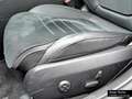Mercedes-Benz C 300 AMG ADV PANO+NIGHT+TOTW+KAM+AMBIENTE+SHZ+1 Noir - thumbnail 11