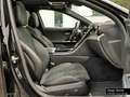 Mercedes-Benz C 300 AMG ADV PANO+NIGHT+TOTW+KAM+AMBIENTE+SHZ+1 Noir - thumbnail 5