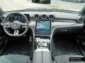 Mercedes-Benz C 300 AMG ADV PANO+NIGHT+TOTW+KAM+AMBIENTE+SHZ+1 Noir - thumbnail 8
