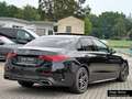 Mercedes-Benz C 300 AMG ADV PANO+NIGHT+TOTW+KAM+AMBIENTE+SHZ+1 Noir - thumbnail 4