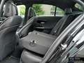 Mercedes-Benz C 300 AMG ADV PANO+NIGHT+TOTW+KAM+AMBIENTE+SHZ+1 Noir - thumbnail 7